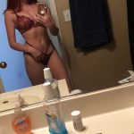 Lacy Lennon OnlyFans Video #4 Nude Leak