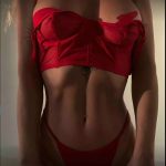 Victoria Broshkina OnlyFans Photos #7 Nude Leak