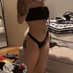 Danielle Bregoli  Bhad Bhabie OnlyFans Photos #4 Nude Leak