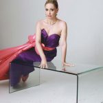 Sarah Michelle Gellar Sexy - L’Officiel Fashion Book June 2023 Issue (14 Photos)