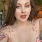 Lillias Right OnlyFans Video #14 Nude Leak