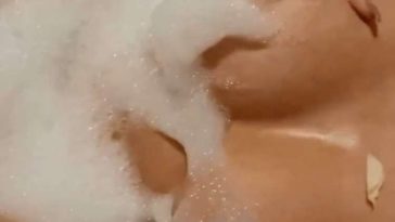 Victoria Broshkina OnlyFans Video #7 Nude Leak