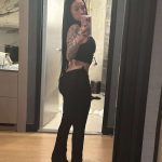 Danielle Bregoli  Bhad Bhabie OnlyFans Photos #2 Nude Leak