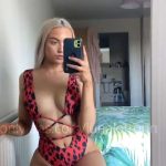 Luna Lotton OnlyFans Video #7 Nude Leak