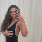 Desirae Elizabeth OnlyFans Photos #2 Nude Leak