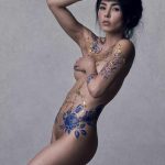 Anna Akana Nude (11 Photos)