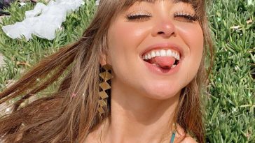 Riley Reid OnlyFans Photos #16 Nude Leak