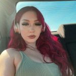 Arietta Adams  Ariettaadamsxxx OnlyFans Photos #2 Nude Leak