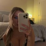 Samanthaauf OnlyFans Photos #8 Nude Leak