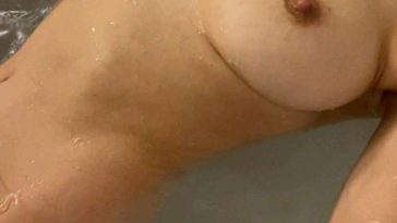 Aubrey Nolan OnlyFans Photos #1 Nude Leak