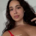 Persiandollgia  Aigxana OnlyFans Video #3 Nude Leak