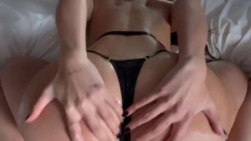 YourFavouriteBella  Urfavbellabby OnlyFans Video #14 Nude Leak