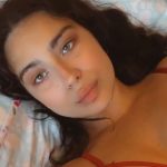 Persiandollgia  Aigxana OnlyFans Video #5 Nude Leak