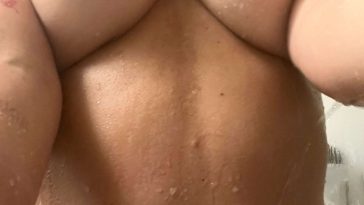 Paige Vanzant OnlyFans New Photos #6 Nude Leak