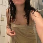 Lunasayshi  Lunasayshivip OnlyFans Video #7 Nude Leak