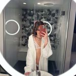 Riley Reid OnlyFans Photos #17 Nude Leak