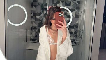 Riley Reid OnlyFans Photos #17 Nude Leak