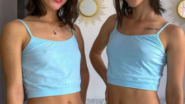 Frisky Twins OnlyFans Photos #7 Nude Leak