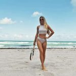Angelina Dimova OnlyFans Photos #3 Nude Leak