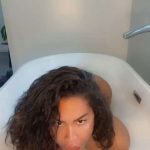 Rosa Acosta OnlyFans Video #8 Nude Leak