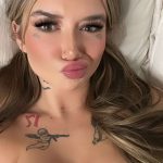 JizzJazz OnlyFans Photos #13 Nude Leak