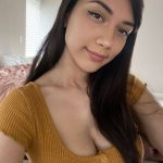 Delightfulhug OnlyFans Photos #1 Nude Leak