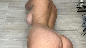 Splatxo OnlyFans Photos #1 Nude Leak