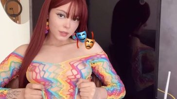 Bianca Karina  Biawhite OnlyFans Video #9 Nude Leak