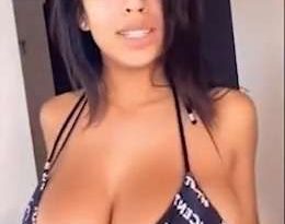 Autumn Falls OnlyFans Video #22 Nude Leak