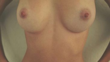 Angelina Dimova OnlyFans Photos #8 Nude Leak