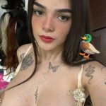 Karely Ruiz OnlyFans Photos #9 Nude Leak