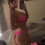 Maria Julissa OnlyFans Video #3 Nude Leak