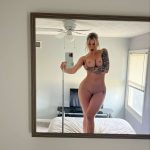 Babyrayxxx OnlyFans Photos #5 Nude Leak