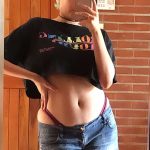 Moonvvenus OnlyFans Photos #6 Nude Leak