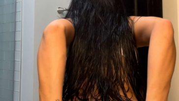 Devorah Roloff OnlyFans Photos #13 Nude Leak