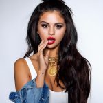 Selena Gomez Hot (14 Photos)