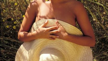 Tiffani Thiessen Nude & Sexy Collection (81 Photos)