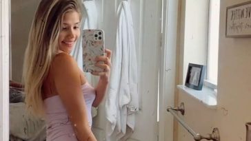 Brenda Ragel  Guzman OnlyFans Video #10 Nude Leak