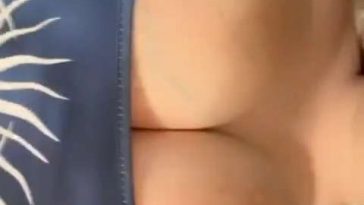 YungFreckz   Missy Marie OnlyFans Video #4 Nude Leak