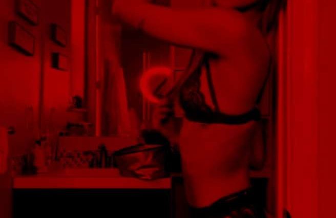 Brenda Ragel  Guzman OnlyFans Video #14 Nude Leak