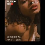 Alessiasaysso OnlyFans Video #13 Nude Leak