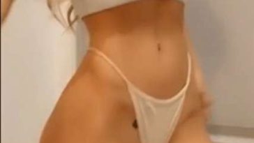 Mariana Morais maarebeaar OnlyFans Video #32 Nude Leak