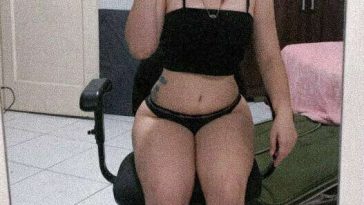 Julia Kimberly OnlyFans Photos #15 Nude Leak