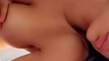 Mariana Morais maarebeaar OnlyFans Video #31 Nude Leak