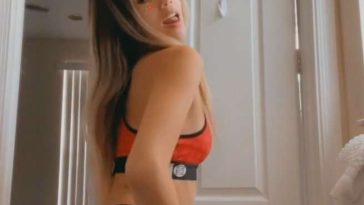 Brenda Ragel  Guzman OnlyFans Video #11 Nude Leak
