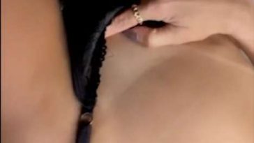 Mariana Morais maarebeaar OnlyFans Video #18 Nude Leak