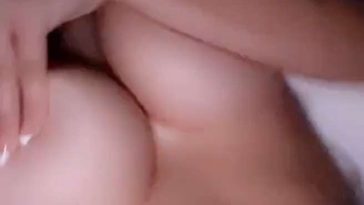 Mariana Morais maarebeaar OnlyFans Video #28 Nude Leak