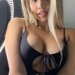 Brenda Ragel  Guzman OnlyFans Photos #3 Nude Leak