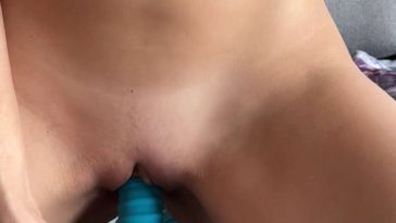 Neiva Mara OnlyFans Photos #14 Nude Leak