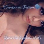 YungFreckz   Missy Marie OnlyFans Photos #7 Nude Leak